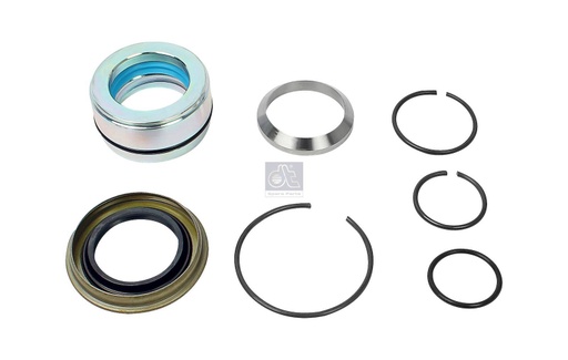 [DTS 2.97118] Kit de réparation VOLVO - DT SPARE PARTS