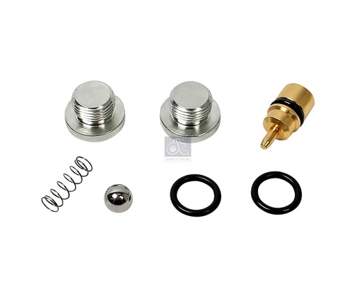 [DTS 2.97119] Kit de réparation VOLVO - DT SPARE PARTS