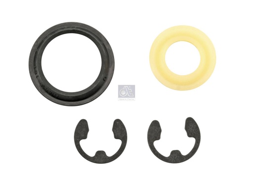 [DTS 2.97121] Kit de réparation VOLVO - DT SPARE PARTS