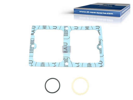 [DTS 2.97127] Kit de joints - DT SPARE PARTS