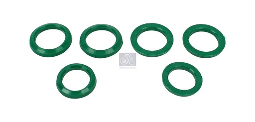 [DTS 2.97145] Kit de réparation VOLVO - DT SPARE PARTS