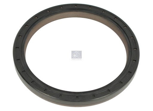 [DTS 3.10042] Joint spi - DT SPARE PARTS