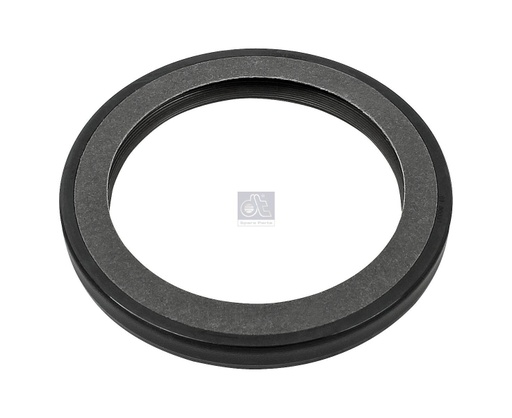 [DTS 3.10045] Joint spi - DT SPARE PARTS