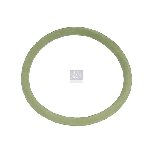 [DTS 3.10222] Joint torique - DT SPARE PARTS