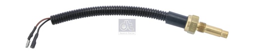 [DTS 3.10302] Capteur de température MAN - DT SPARE PARTS