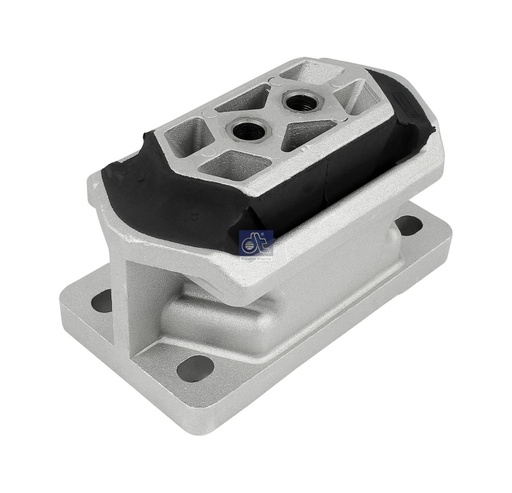 [DTS 3.10804] Silentbloc moteur MAN - DT SPARE PARTS