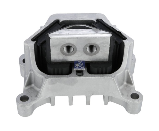 [DTS 3.10808] Silentbloc moteur - DT SPARE PARTS
