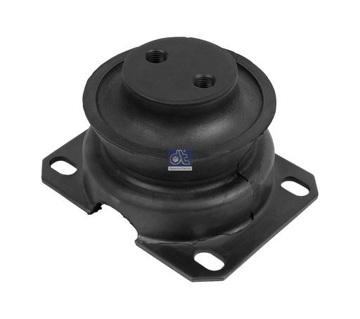 [DTS 3.10809] Silentbloc moteur MAN - DT SPARE PARTS