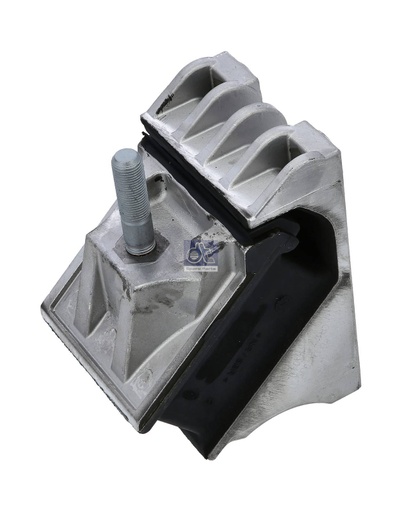 [DTS 3.10813] Silentbloc moteur MAN - DT SPARE PARTS