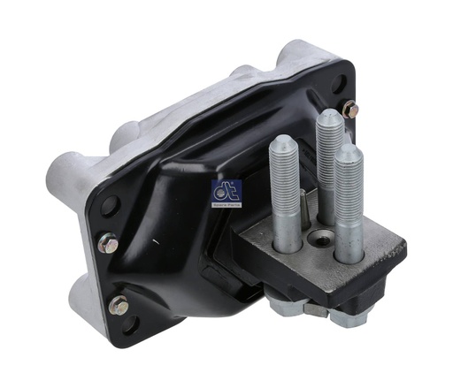 [DTS 3.10814] Silentbloc moteur MAN - DT SPARE PARTS