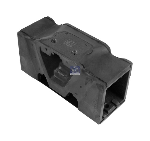 [DTS 3.10815] Silentbloc moteur MAN - DT SPARE PARTS