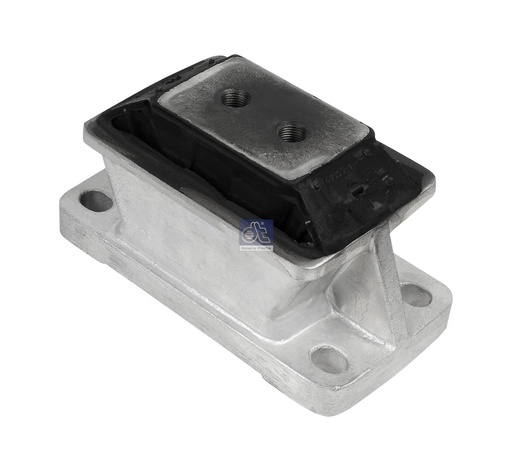 [DTS 3.10830] Silentbloc moteur MAN - DT SPARE PARTS