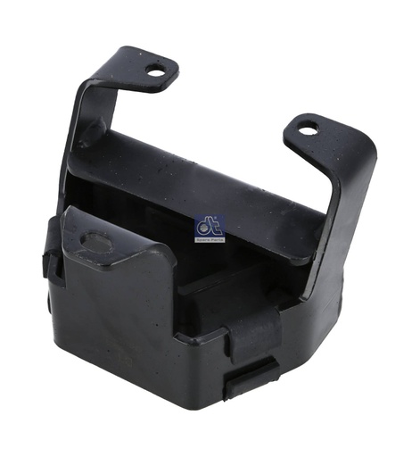[DTS 3.10833] Silentbloc moteur MAN - DT SPARE PARTS