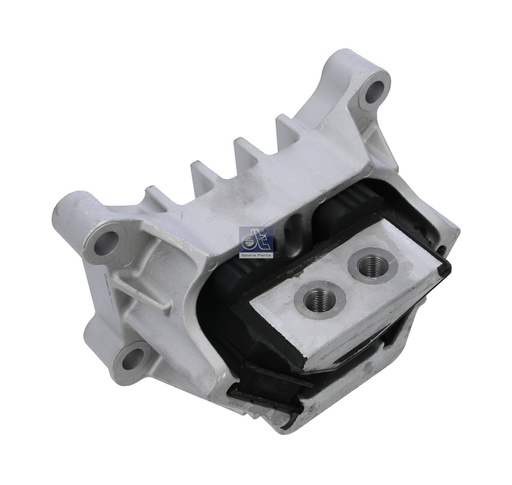 [DTS 3.10834] Silentbloc moteur MAN - DT SPARE PARTS