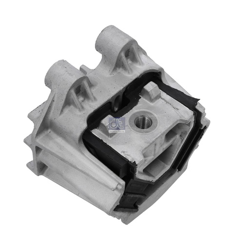 [DTS 3.10835] Silentbloc moteur - DT SPARE PARTS