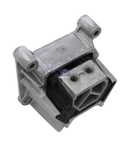 [DTS 3.10839] Silentbloc moteur MAN - DT SPARE PARTS