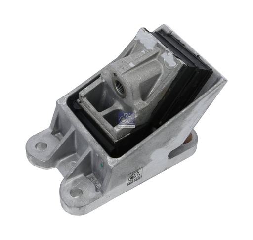[DTS 3.10840] Silentbloc moteur MAN - DT SPARE PARTS