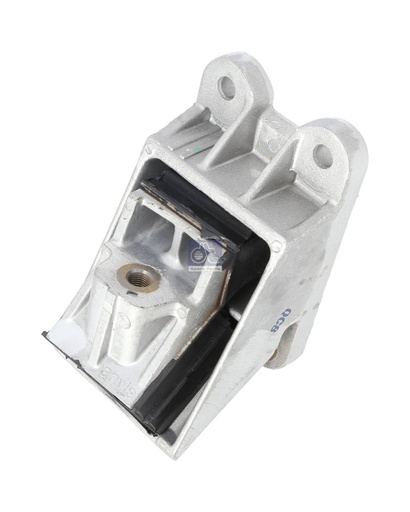 [DTS 3.10841] Silentbloc moteur MAN - DT SPARE PARTS