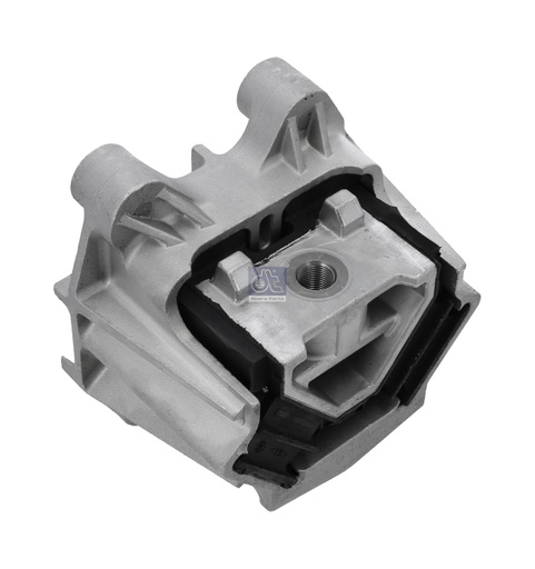[DTS 3.10842] Silentbloc moteur MAN - DT SPARE PARTS