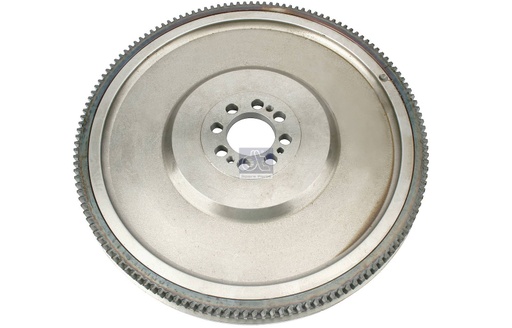 [DTS 3.11005] Volant moteur MAN - DT SPARE PARTS