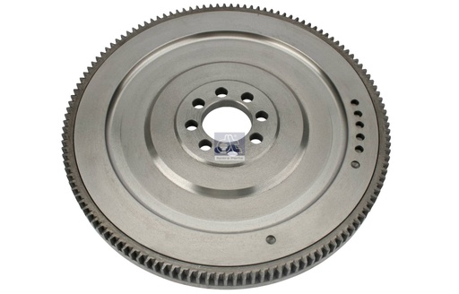 [DTS 3.11006] Volant moteur MAN - DT SPARE PARTS