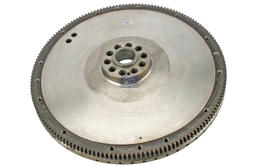 [DTS 3.11008] Volant moteur MAN - DT SPARE PARTS