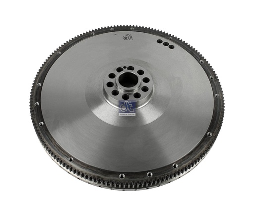 [DTS 3.11009] Volant moteur MAN - DT SPARE PARTS