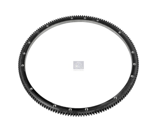 [DTS 3.11010] Couronne dentée - DT SPARE PARTS