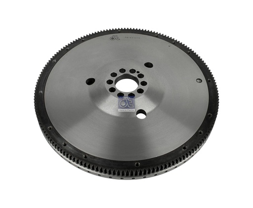 [DTS 3.11017] Volant moteur MAN - DT SPARE PARTS
