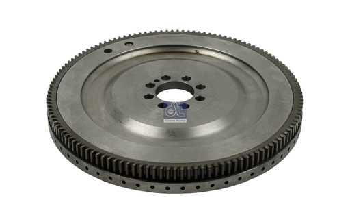 [DTS 3.11018] Volant moteur MAN - DT SPARE PARTS