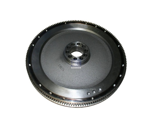 [DTS 3.11032] Volant moteur MAN - DT SPARE PARTS