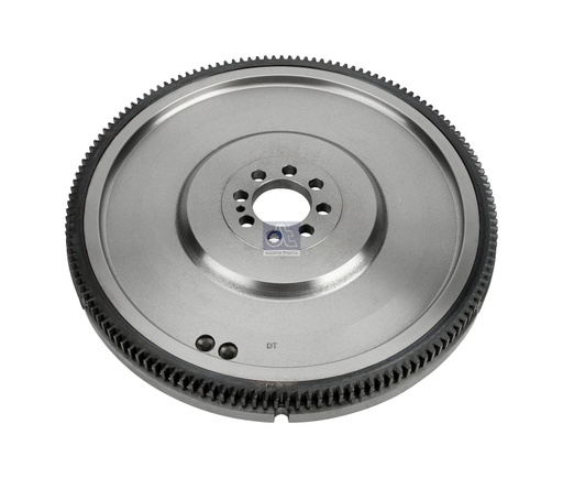 [DTS 3.11033] Volant moteur MAN - DT SPARE PARTS