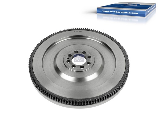 [DTS 3.11035] Volant moteur MAN - DT SPARE PARTS