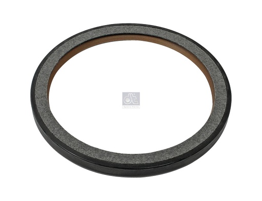 [DTS 3.11072] Joint spi MAN - DT SPARE PARTS