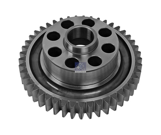 [DTS 3.11103] Pignon de vilebrequin - DT SPARE PARTS