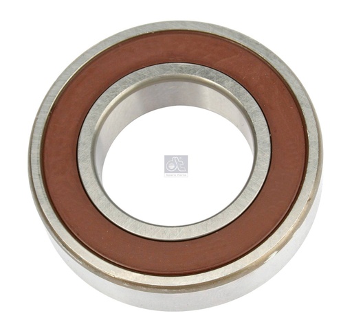 [DTS 3.11121] Roulement à billes MAN - DT SPARE PARTS