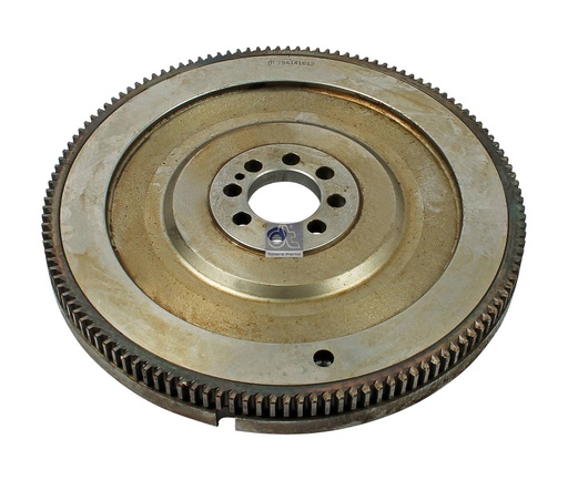 [DTS 3.11171] Volant moteur MAN - DT SPARE PARTS