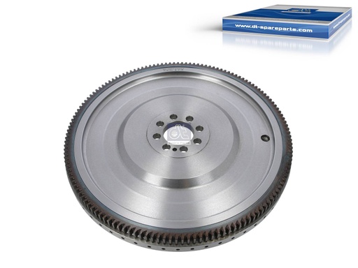 [DTS 3.11173] Volant moteur MAN - DT SPARE PARTS