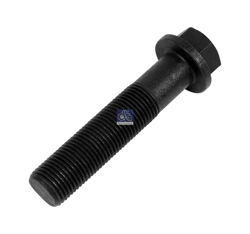 [DTS 3.11202] Vis de volant moteur MAN - DT SPARE PARTS