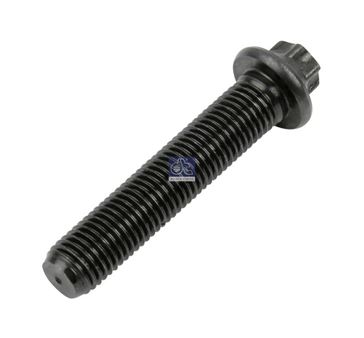 [DTS 3.11204] Vis de bielle MAN - DT SPARE PARTS