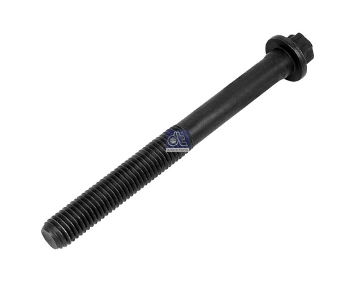 [DTS 3.11205] Vis de culasse MAN - DT SPARE PARTS