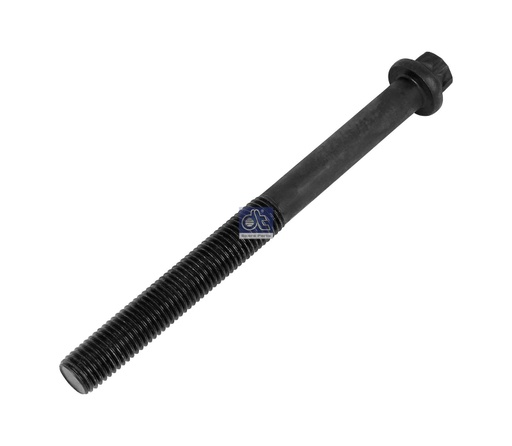 [DTS 3.11206] Vis de culasse MAN - DT SPARE PARTS