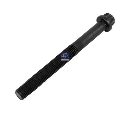 [DTS 3.11207] Vis de culasse MAN - DT SPARE PARTS