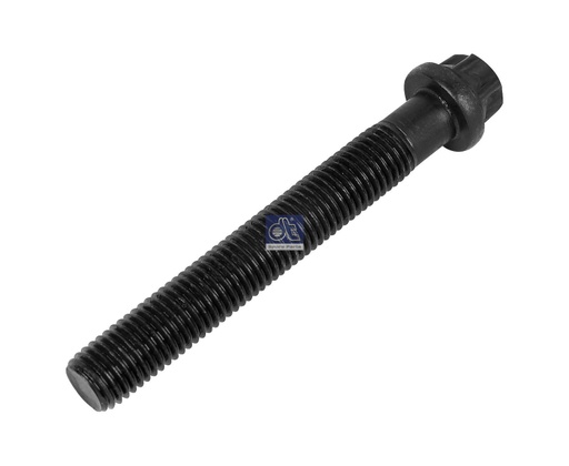 [DTS 3.11208] Vis de culasse MAN - DT SPARE PARTS