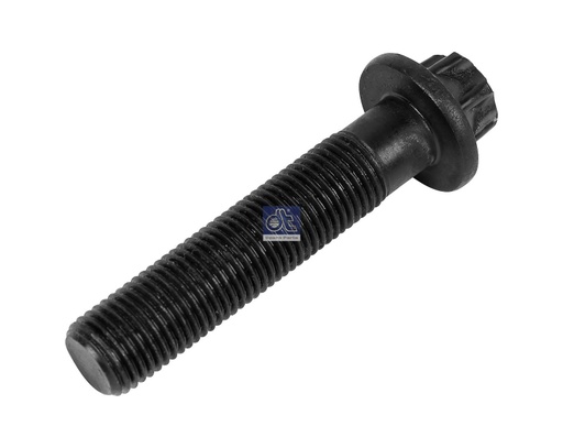 [DTS 3.11210] Vis de bielle MAN - DT SPARE PARTS
