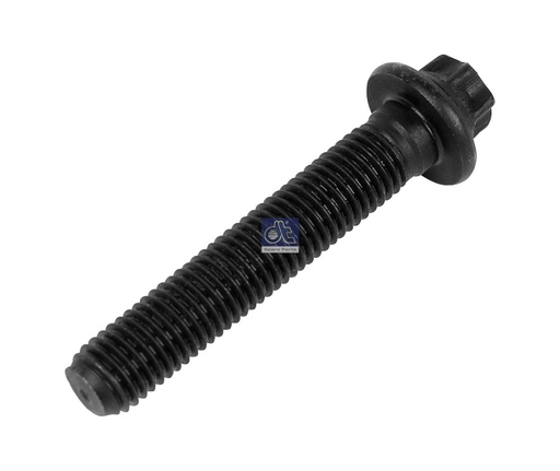 [DTS 3.11215] Vis de bielle MAN - DT SPARE PARTS