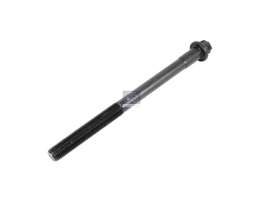 [DTS 3.11217] Vis de culasse - DT SPARE PARTS