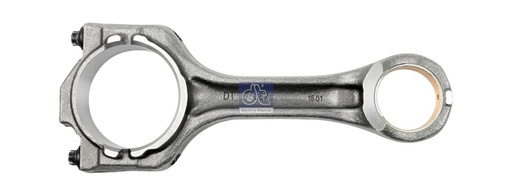 [DTS 3.11219] Bielle MAN - DT SPARE PARTS