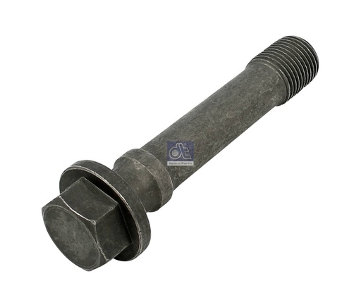 [DTS 3.11226] Vis de volant moteur - DT SPARE PARTS
