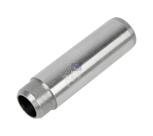 [DTS 3.12050] Guide de soupape MAN - DT SPARE PARTS